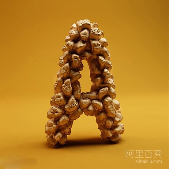alibaixiu.com-alphabet-food-01